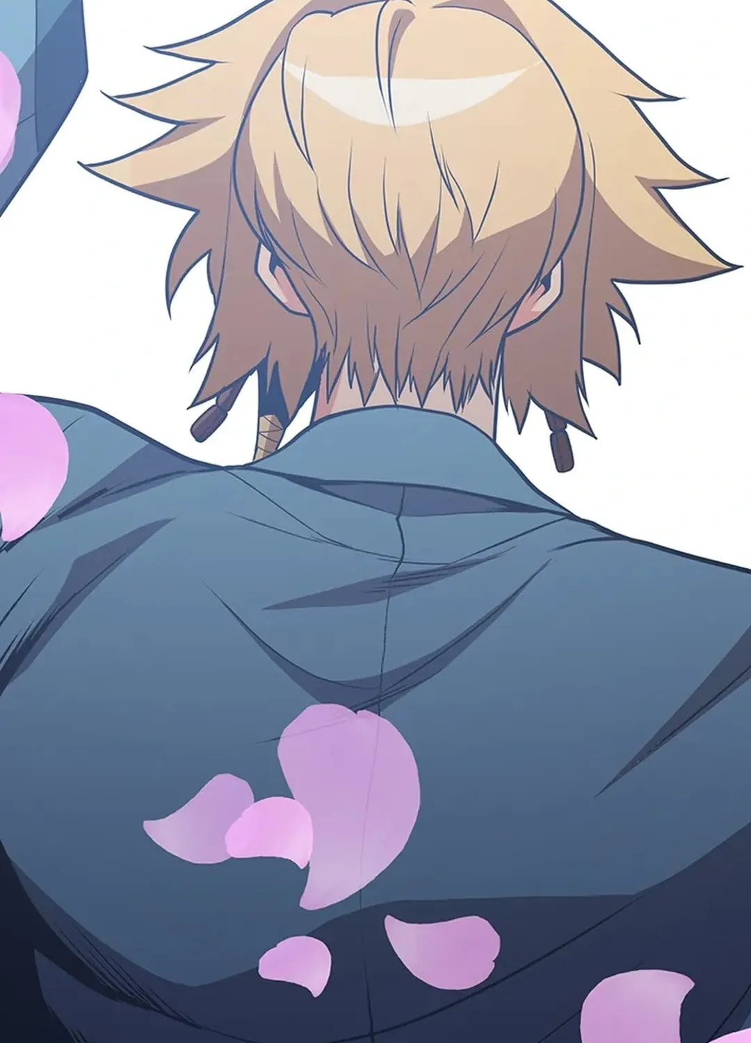 Read Murim Salon chapter 23 image 92 on Lezhin