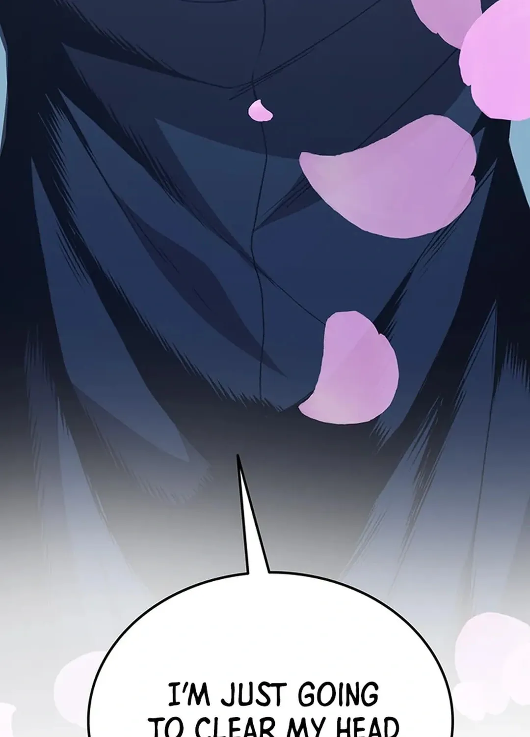Read Murim Salon chapter 23 image 93 on Lezhin