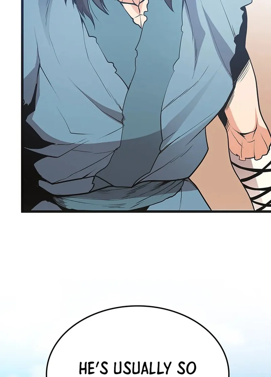 Read Murim Salon chapter 23 image 96 on Lezhin