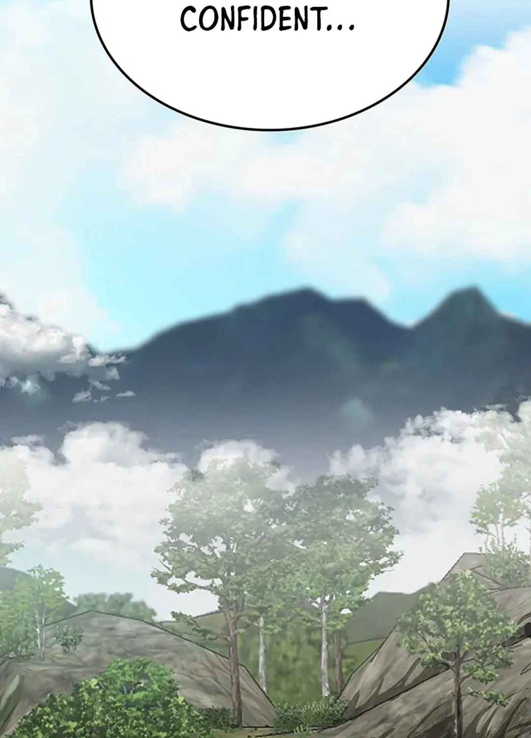 Read Murim Salon chapter 23 image 97 on Lezhin