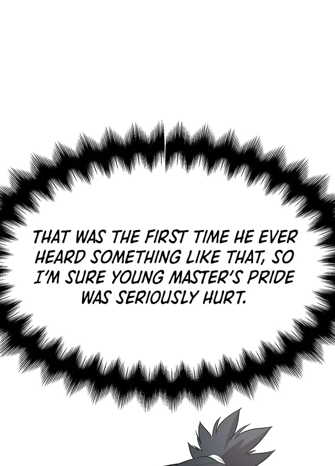 Read Murim Salon chapter 24 image 100 on Lezhin