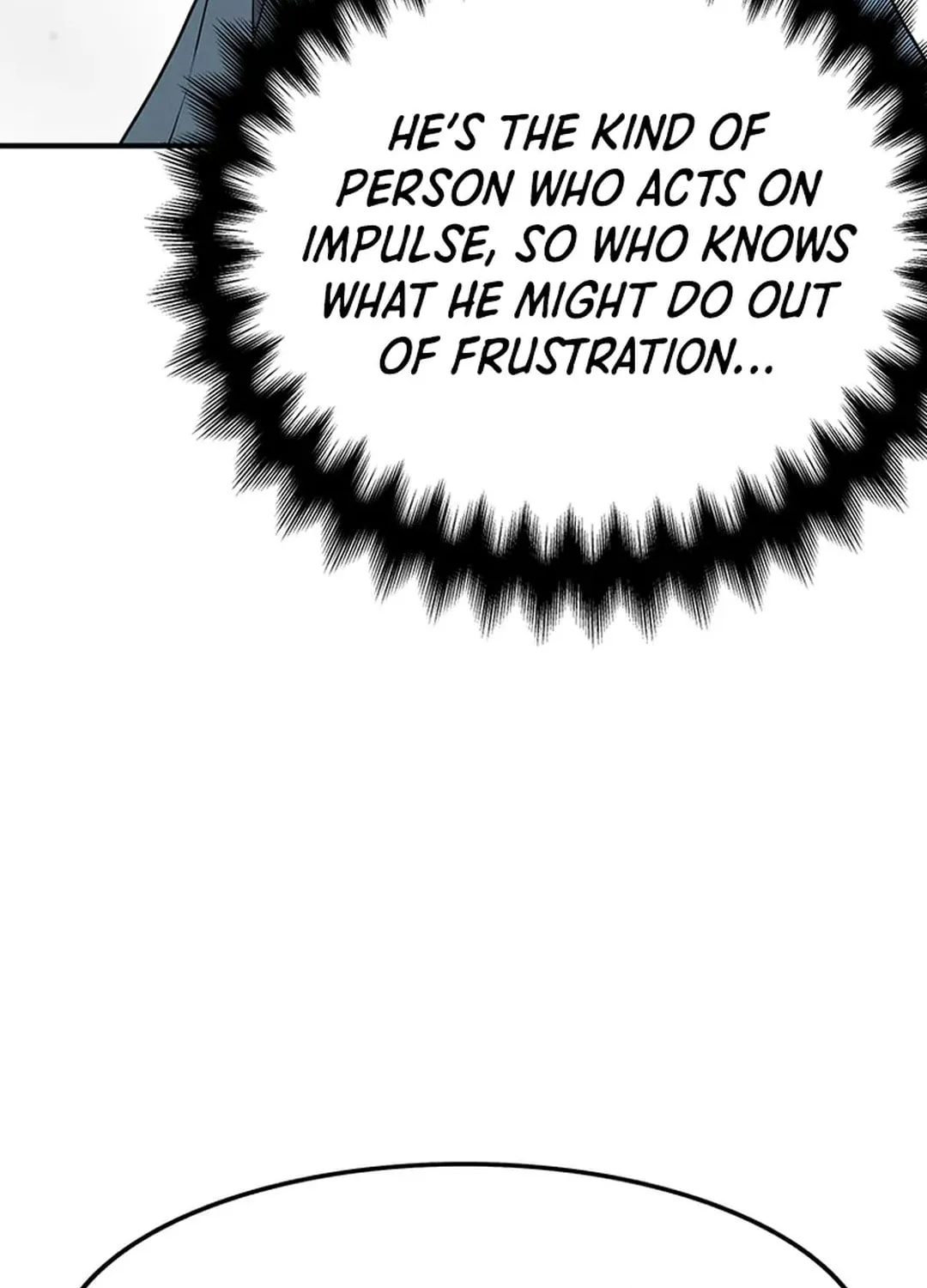 Read Murim Salon chapter 24 image 102 on Lezhin