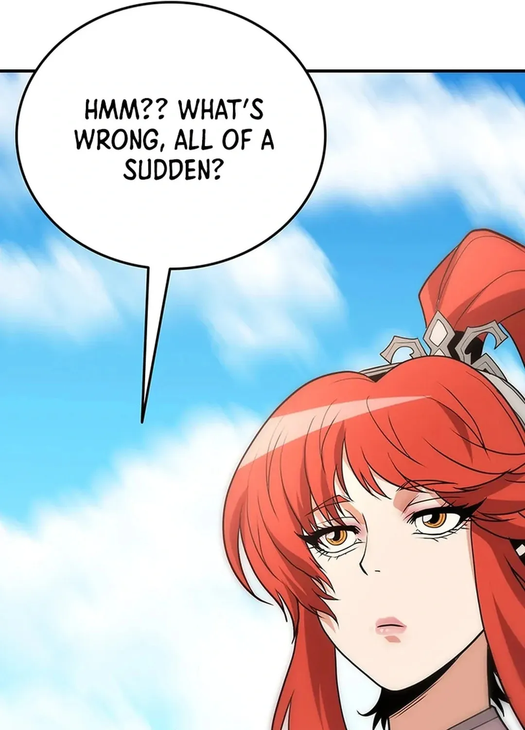 Read Murim Salon chapter 24 image 105 on Lezhin