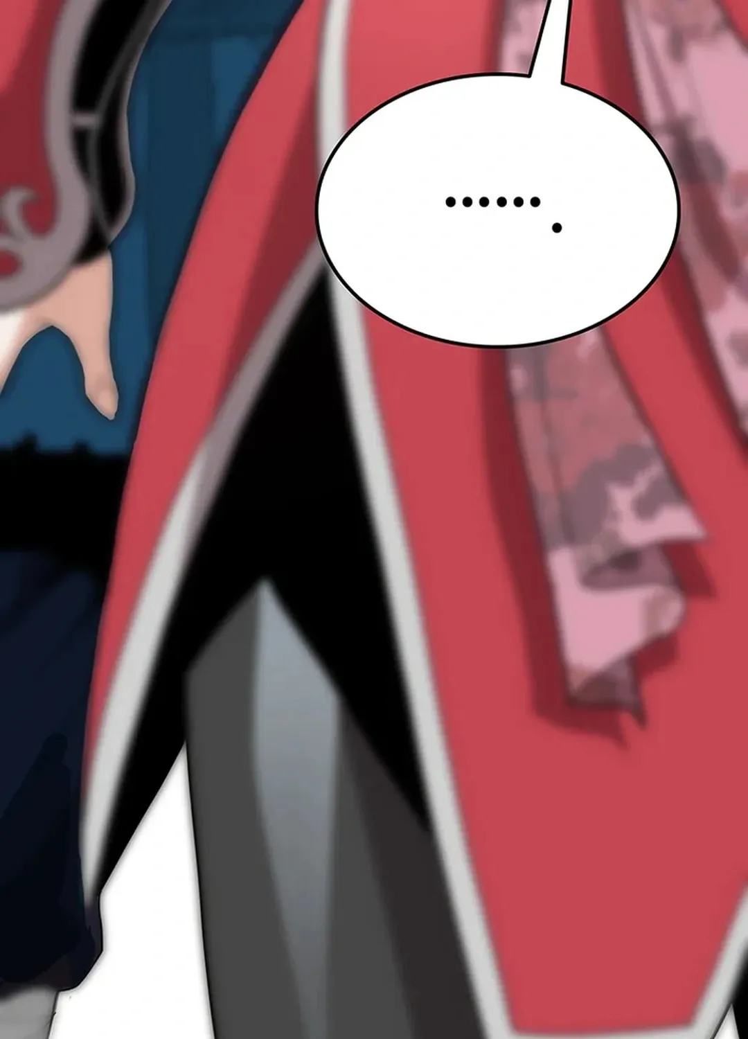 Read Murim Salon chapter 24 image 107 on Lezhin