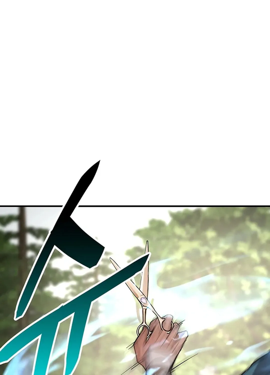 Read Murim Salon chapter 24 image 11 on Lezhin