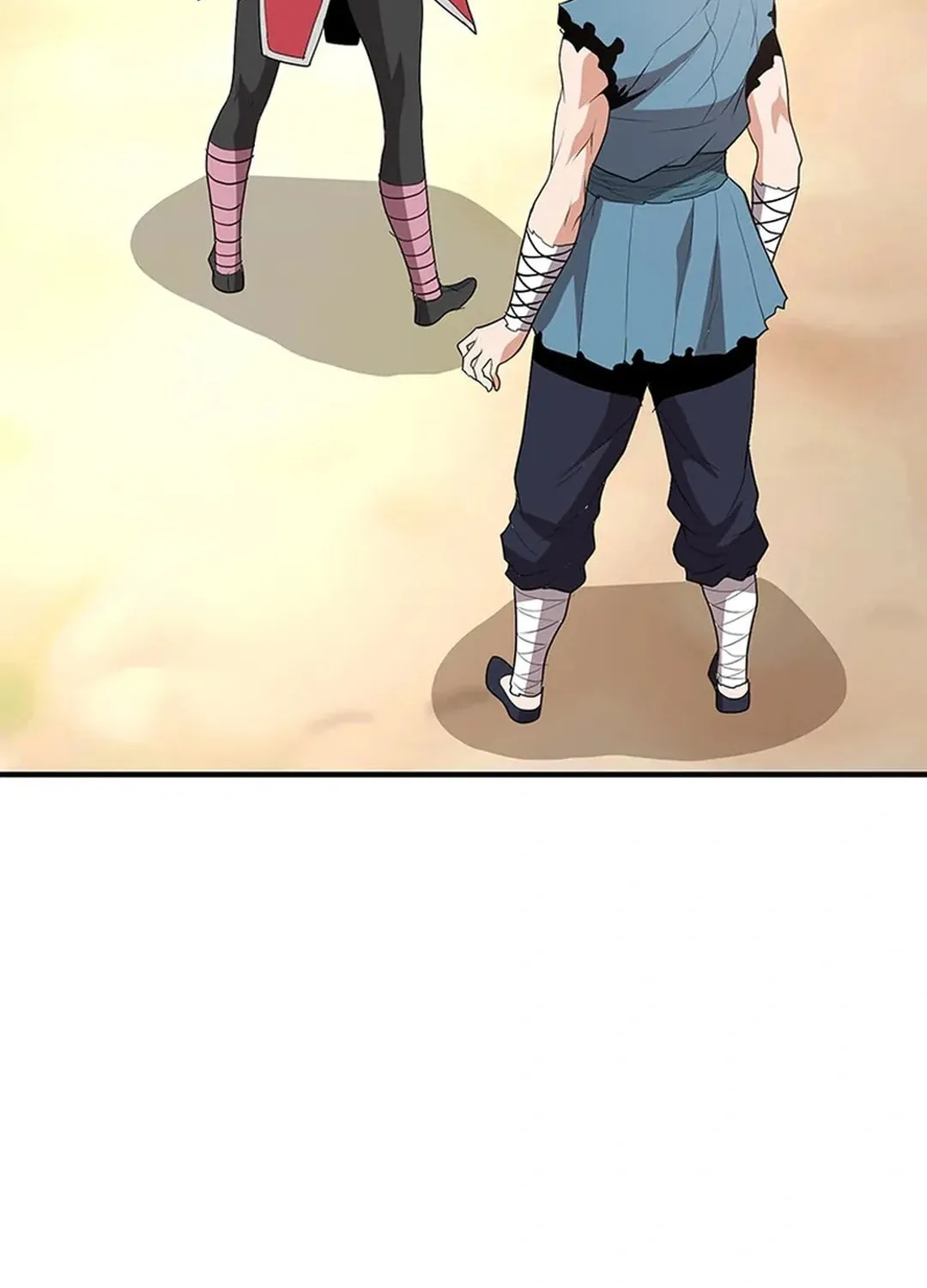 Read Murim Salon chapter 24 image 110 on Lezhin