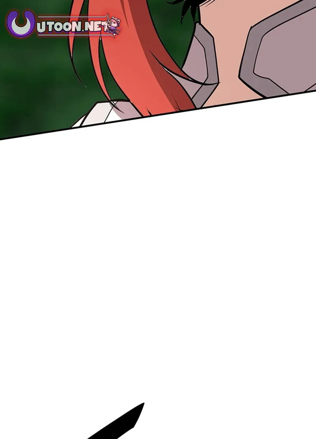 Read Murim Salon chapter 24 image 113 on Lezhin