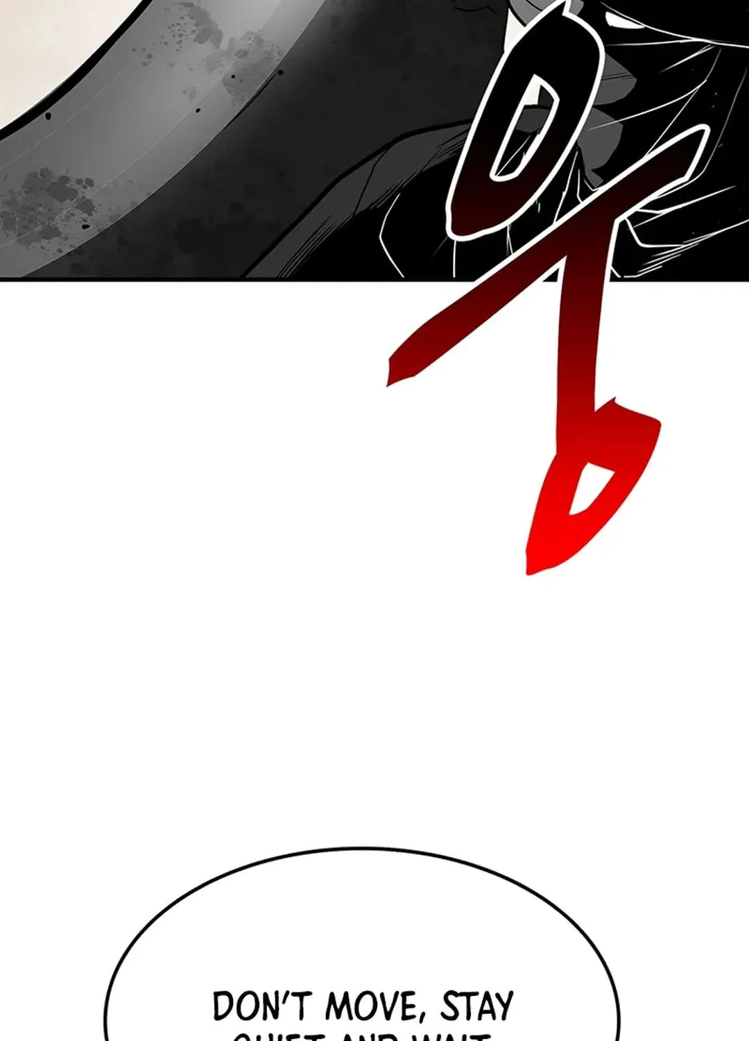 Read Murim Salon chapter 24 image 116 on Lezhin