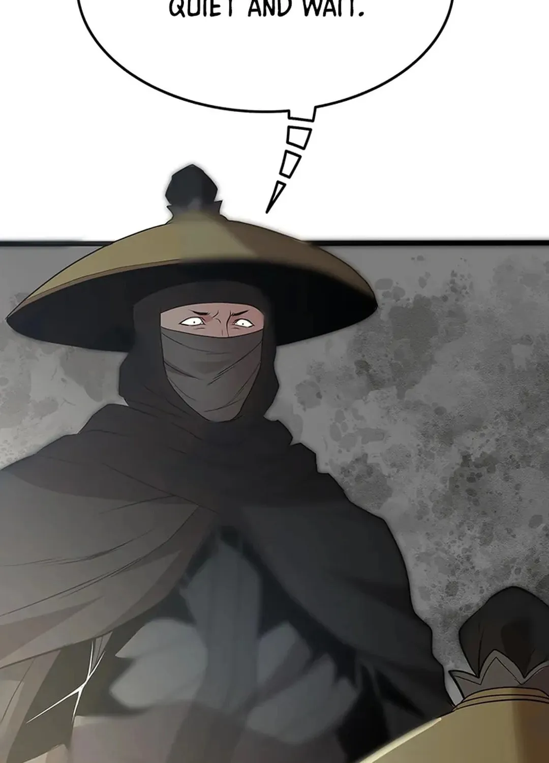 Read Murim Salon chapter 24 image 117 on Lezhin