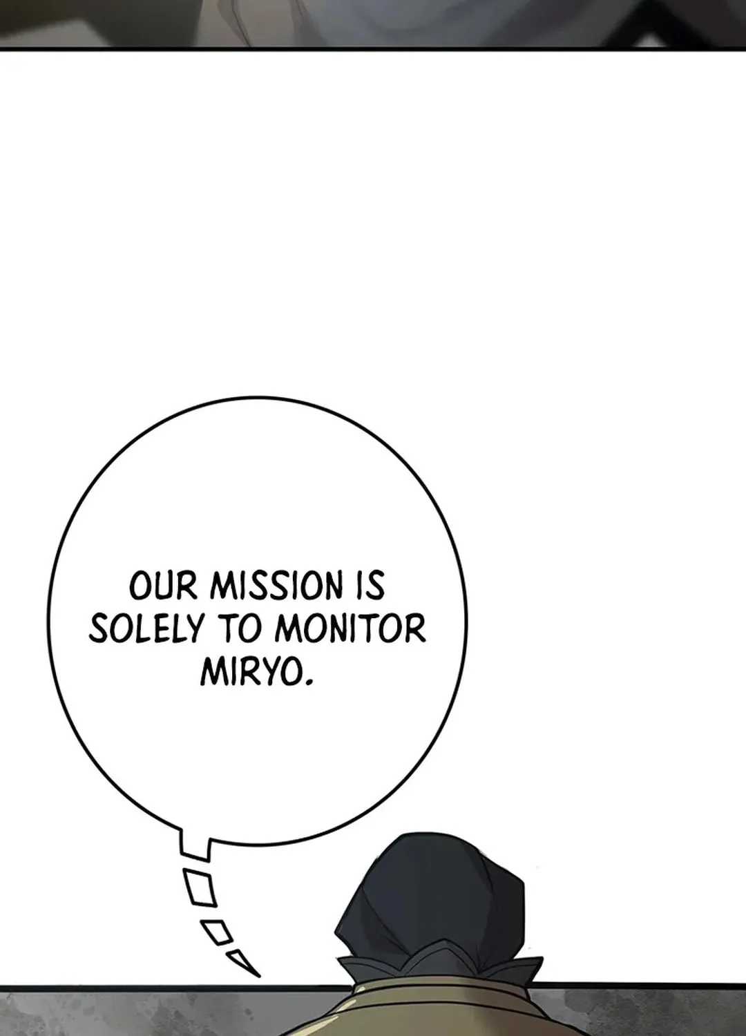 Read Murim Salon chapter 24 image 119 on Lezhin