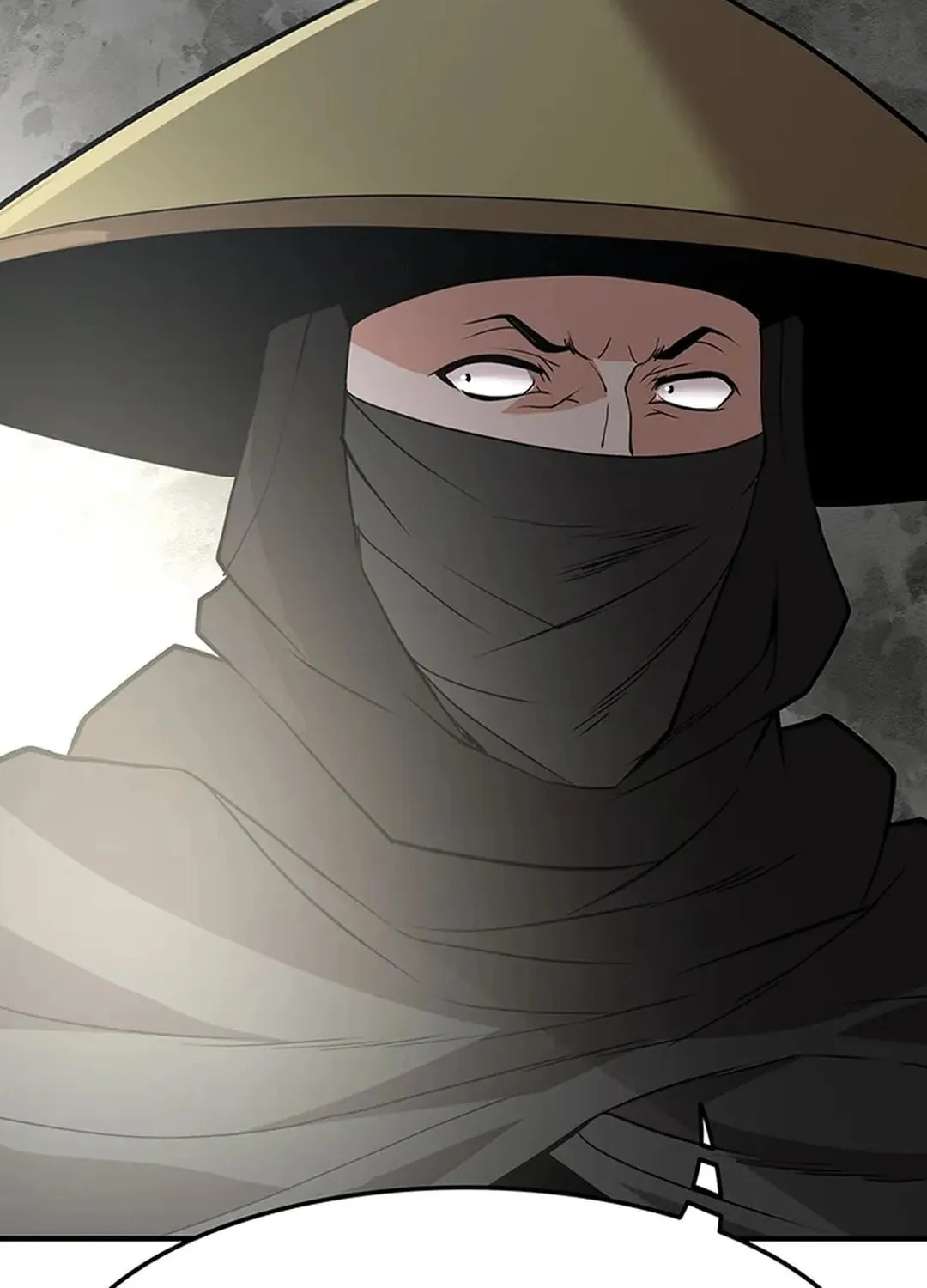 Read Murim Salon chapter 24 image 120 on Lezhin