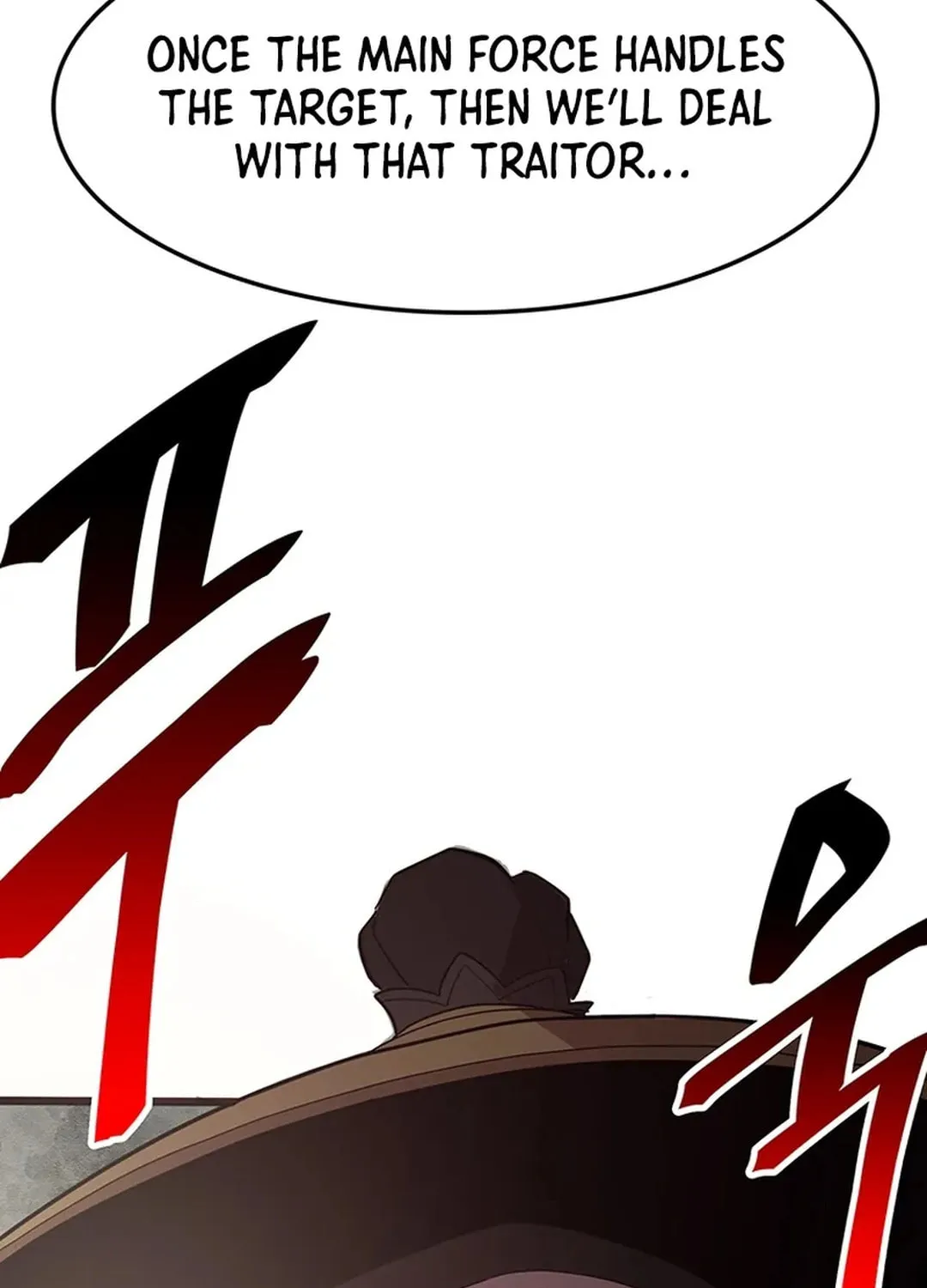 Read Murim Salon chapter 24 image 121 on Lezhin