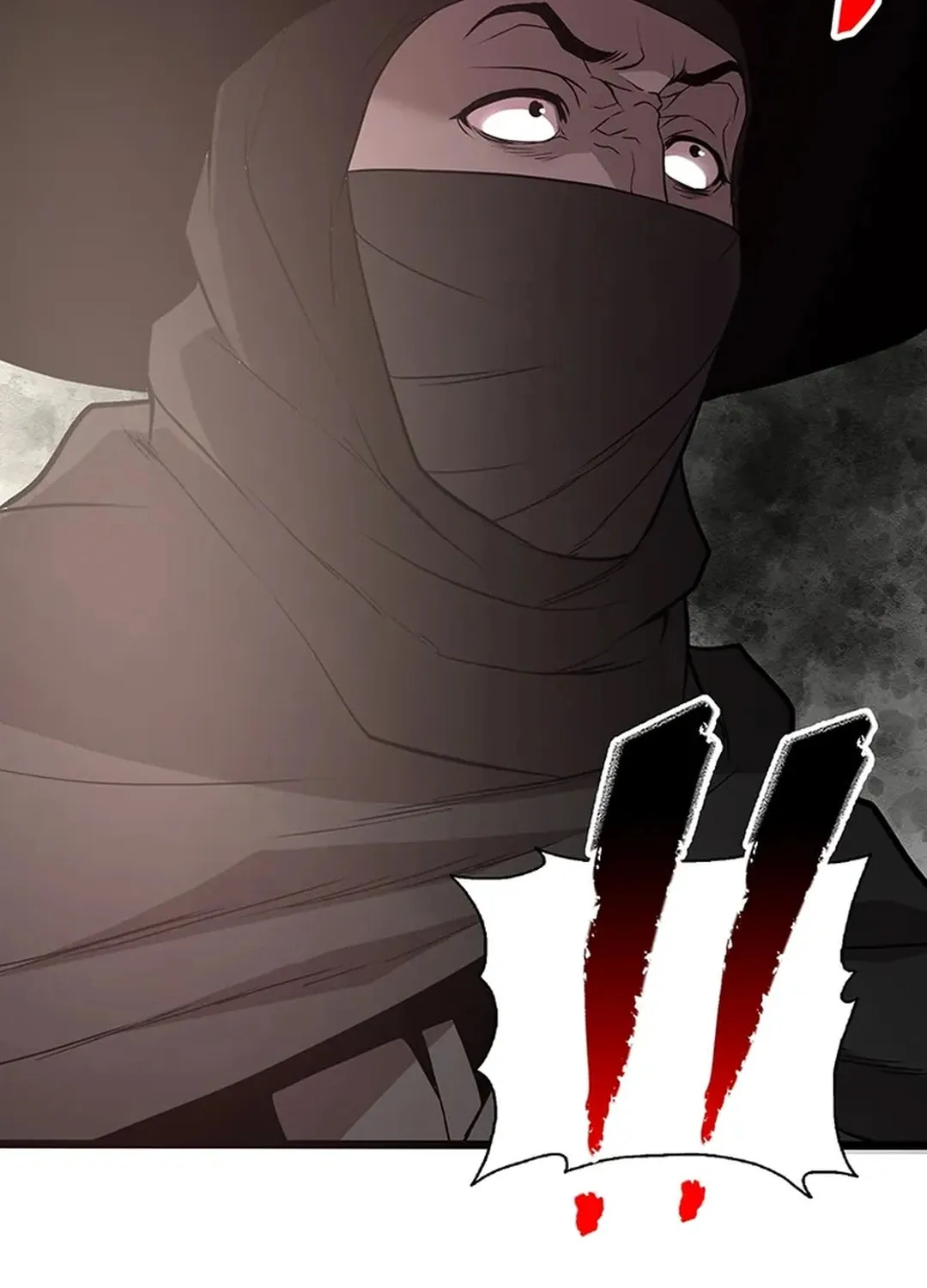 Read Murim Salon chapter 24 image 122 on Lezhin
