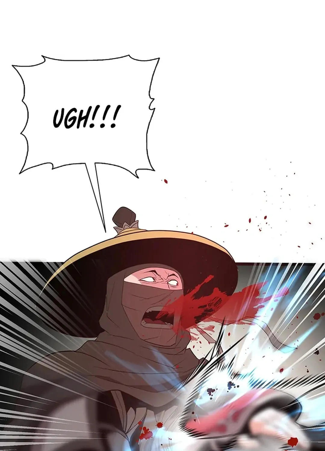 Read Murim Salon chapter 24 image 123 on Lezhin