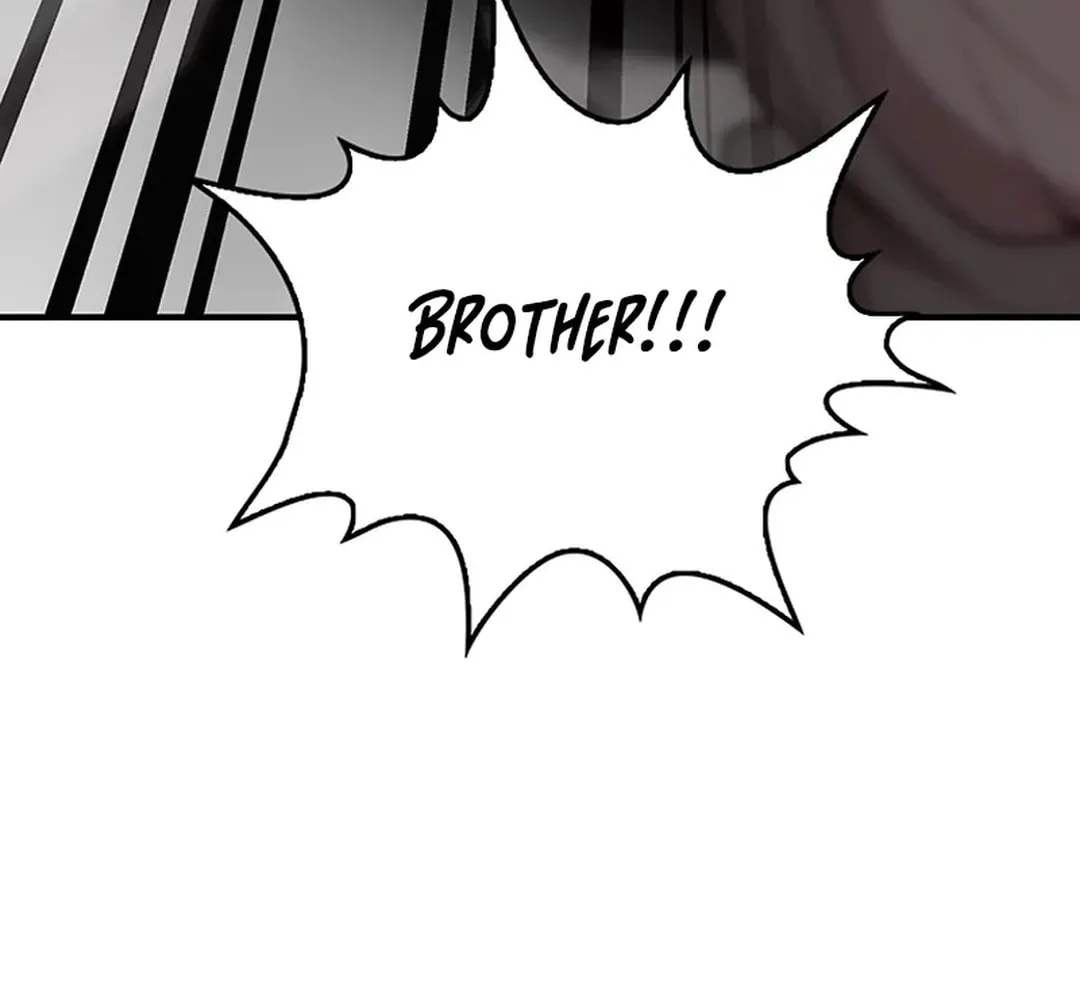 Read Murim Salon chapter 24 image 125 on Lezhin
