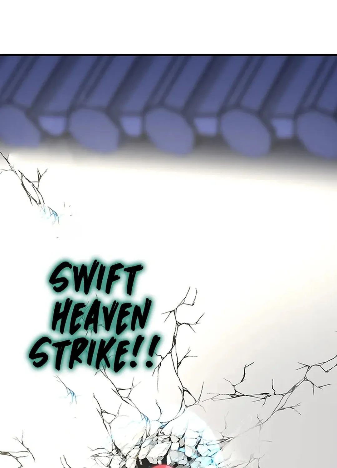 Read Murim Salon chapter 24 image 126 on Lezhin