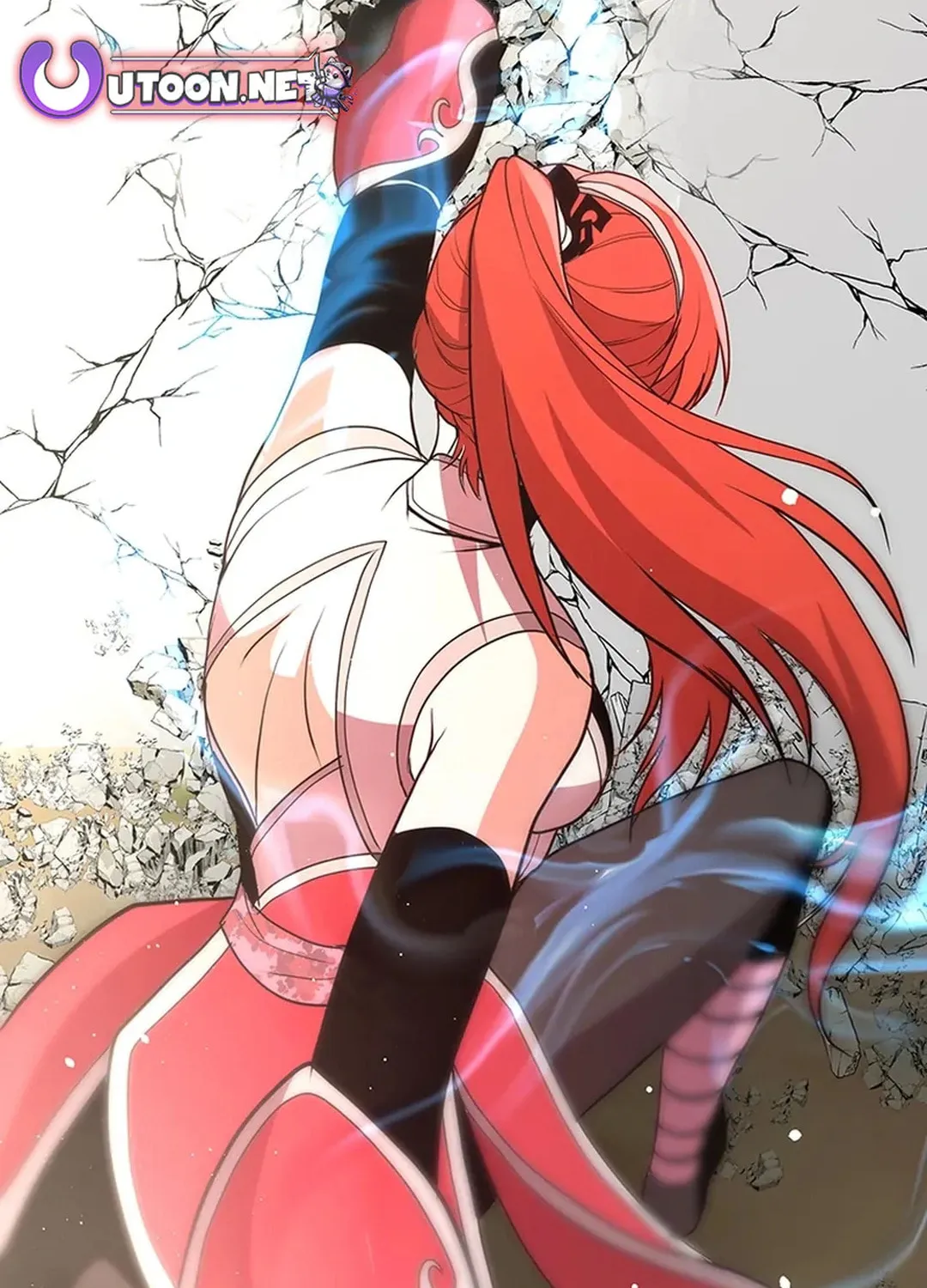 Read Murim Salon chapter 24 image 127 on Lezhin