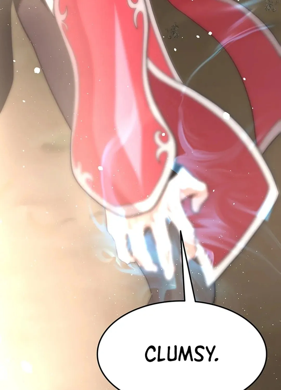 Read Murim Salon chapter 24 image 128 on Lezhin