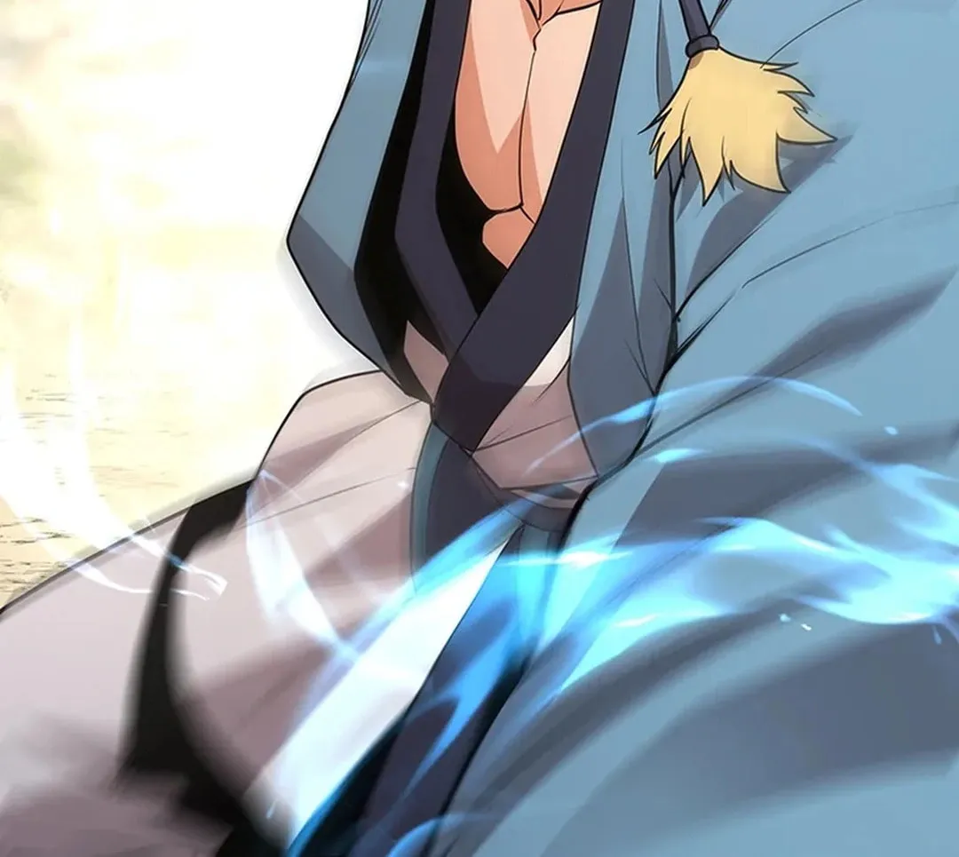 Read Murim Salon chapter 24 image 13 on Lezhin