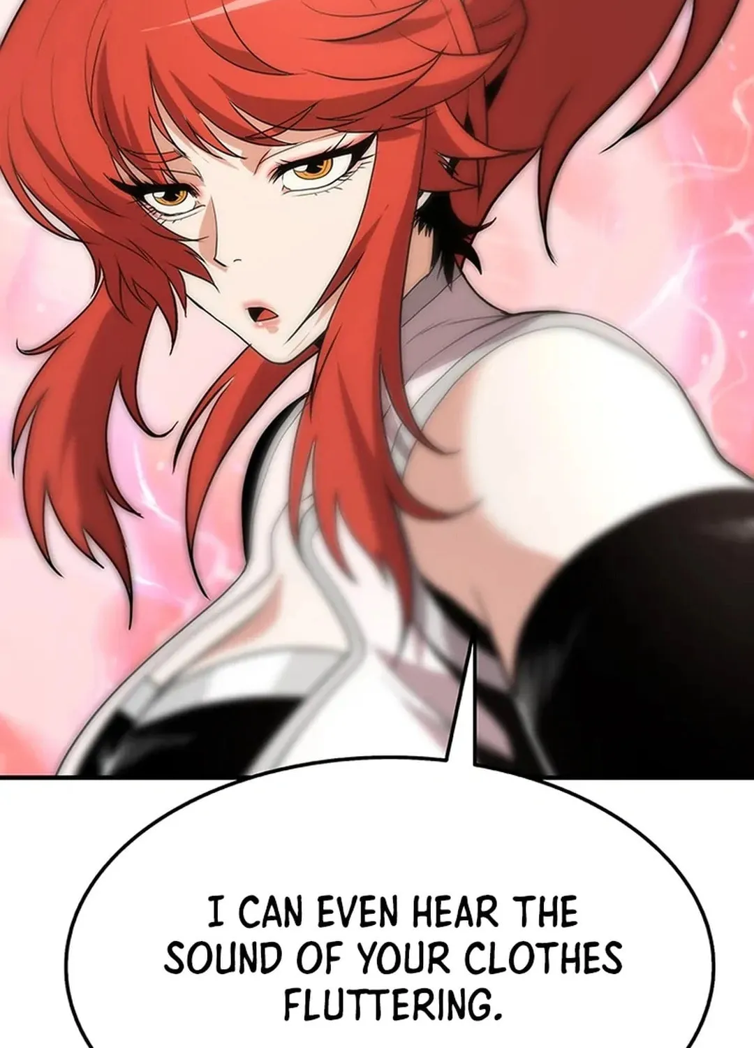 Read Murim Salon chapter 24 image 131 on Lezhin