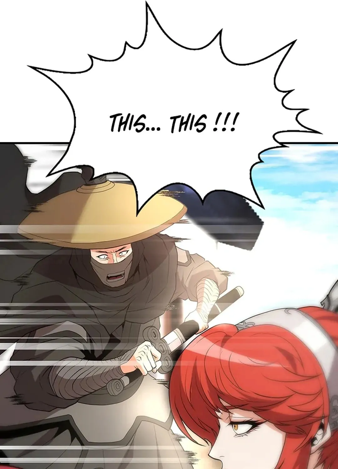 Read Murim Salon chapter 24 image 133 on Lezhin