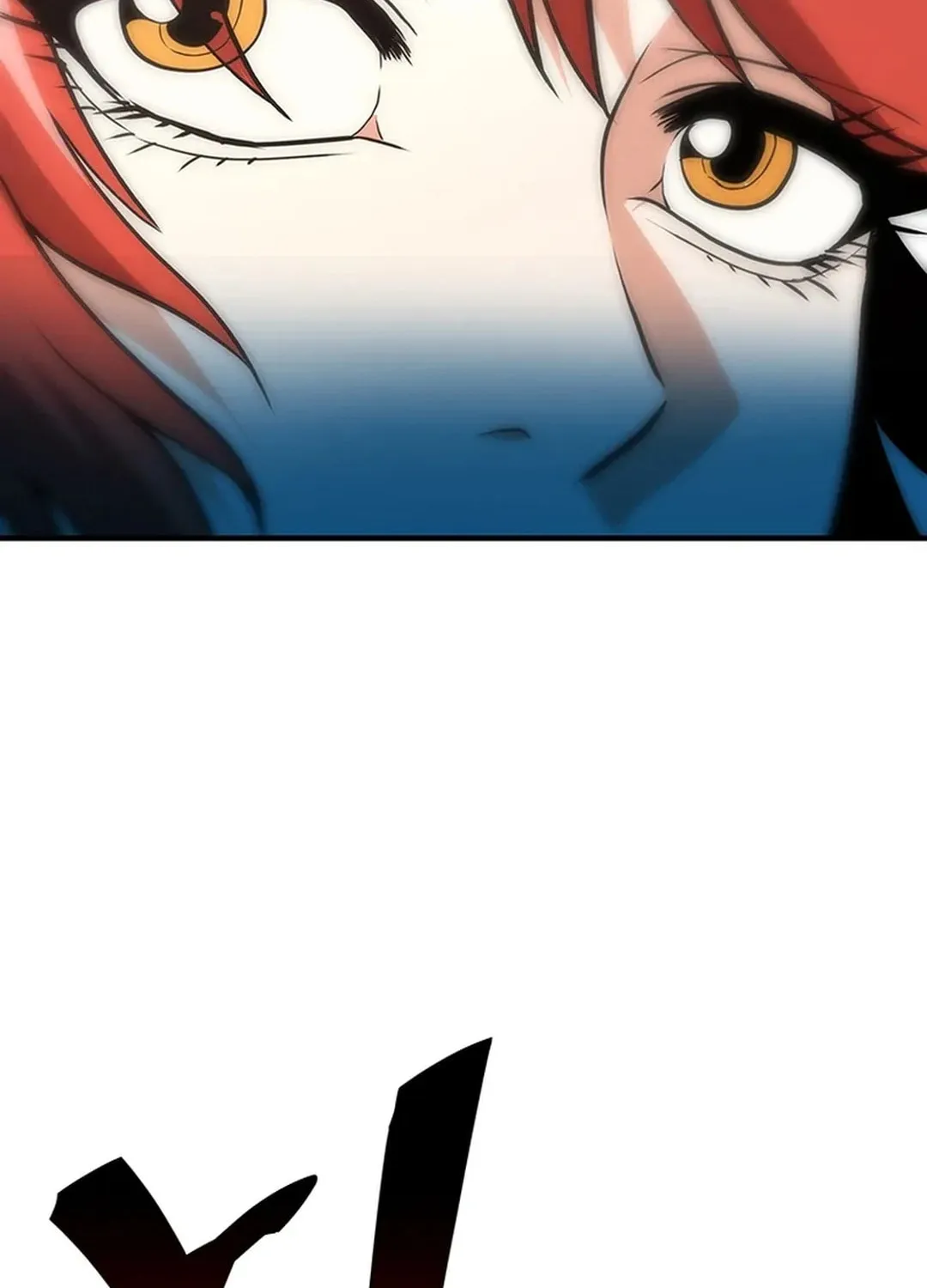 Read Murim Salon chapter 24 image 136 on Lezhin