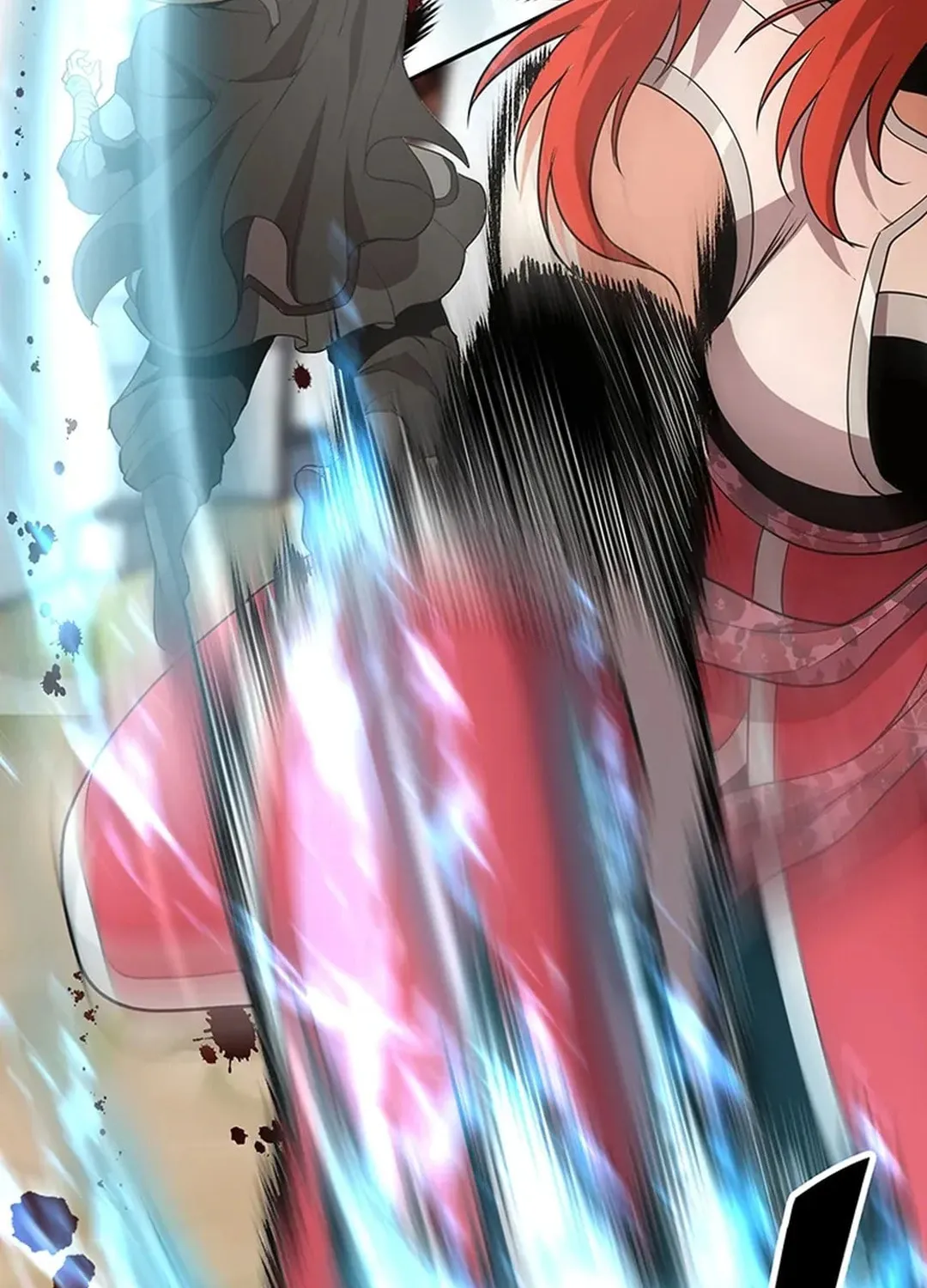 Read Murim Salon chapter 24 image 138 on Lezhin