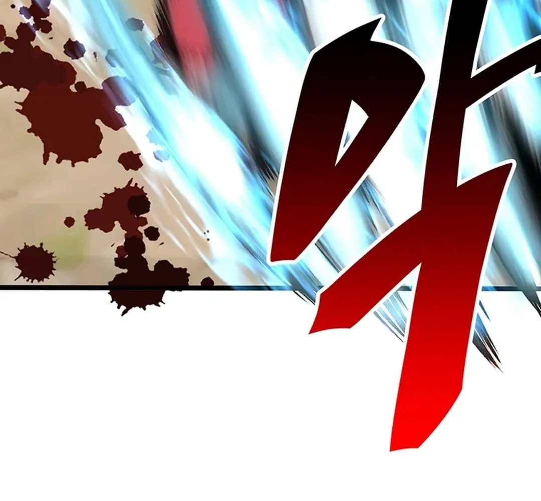 Read Murim Salon chapter 24 image 139 on Lezhin