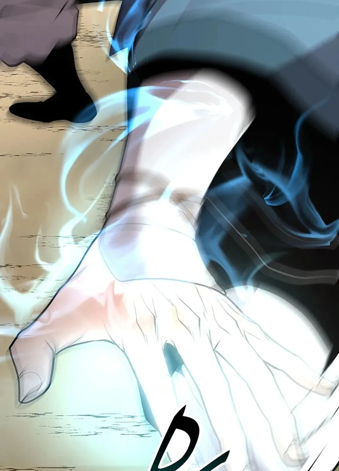Read Murim Salon chapter 24 image 14 on Lezhin