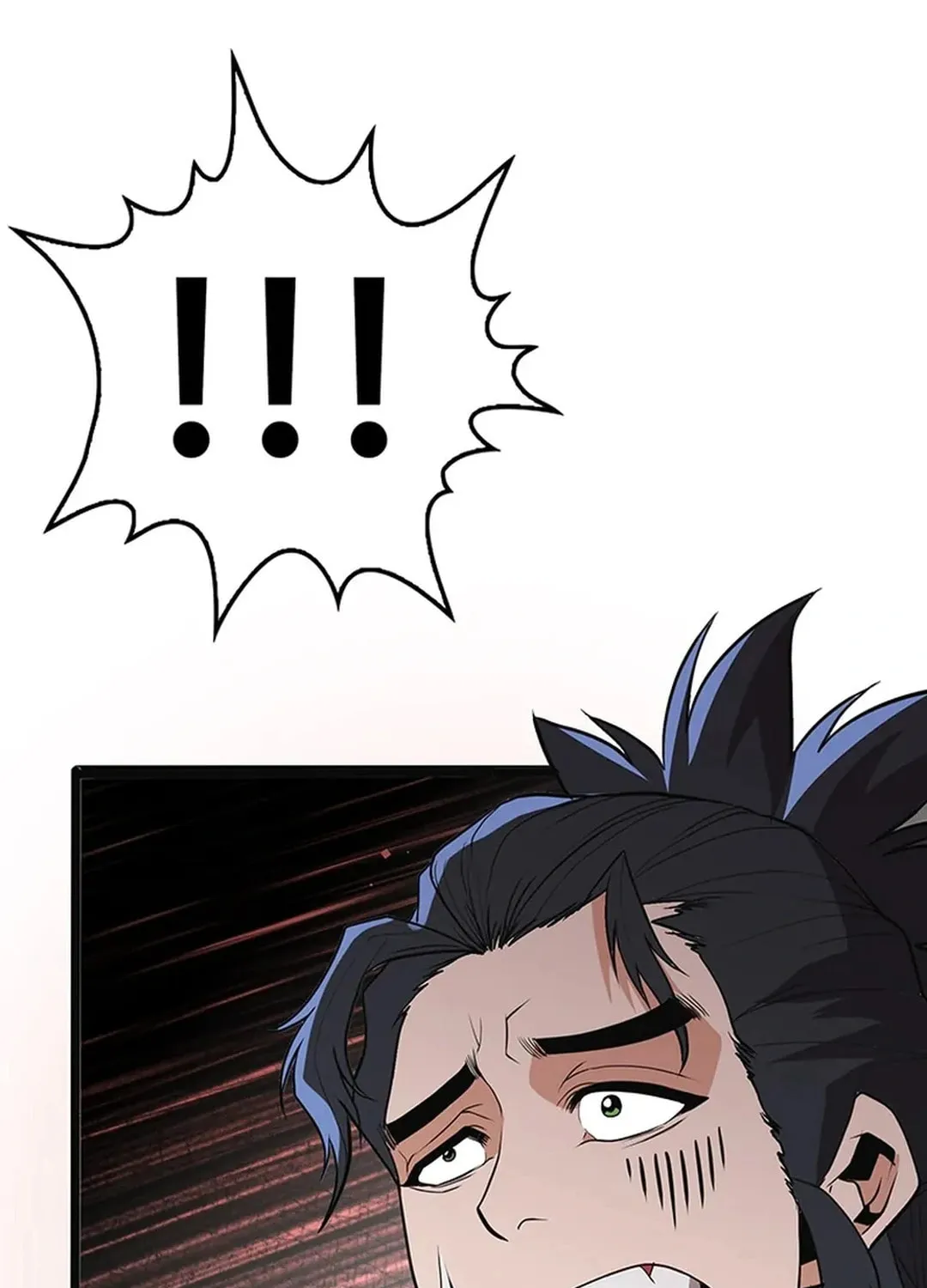 Read Murim Salon chapter 24 image 140 on Lezhin
