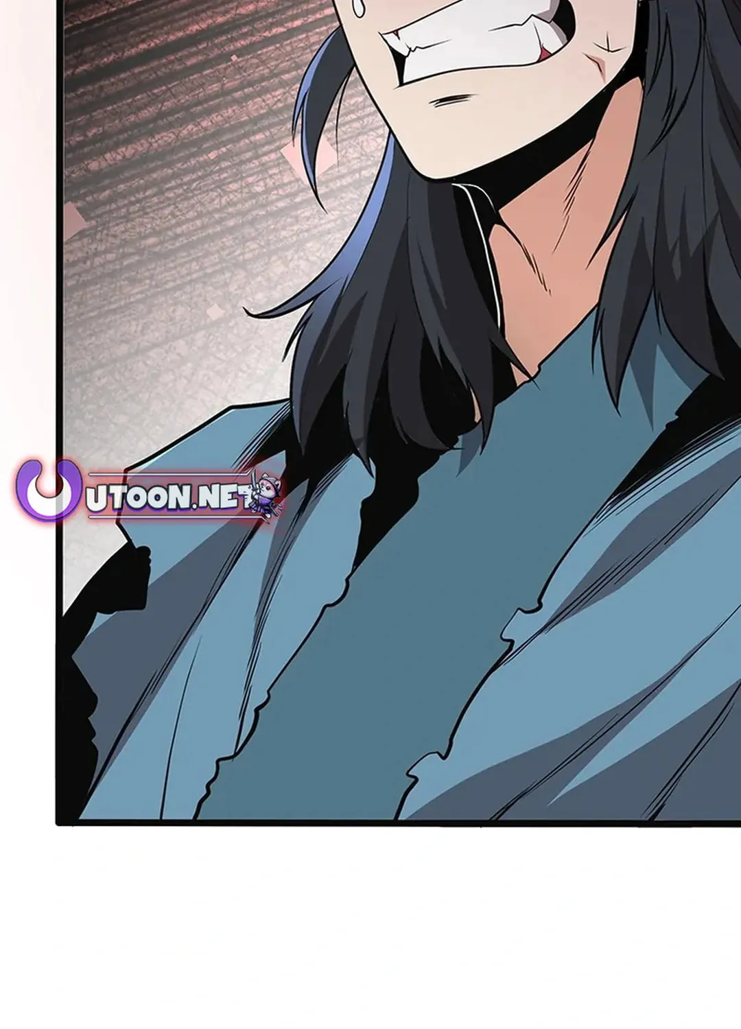 Read Murim Salon chapter 24 image 141 on Lezhin