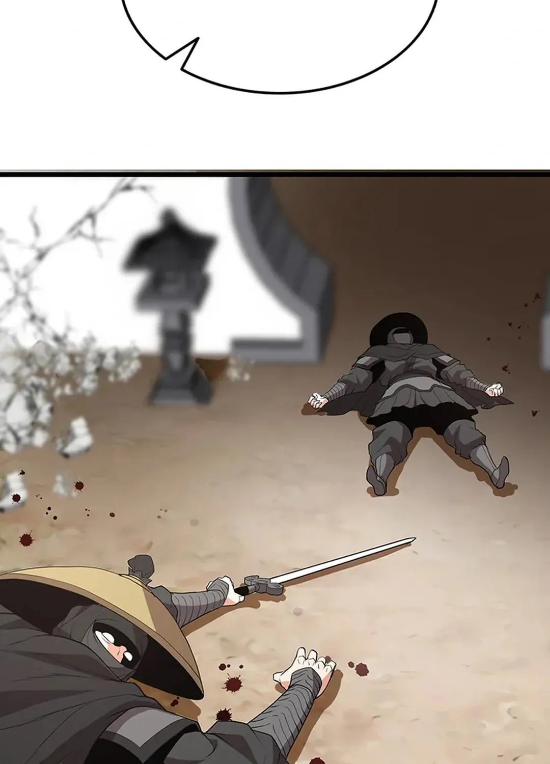 Read Murim Salon chapter 24 image 143 on Lezhin