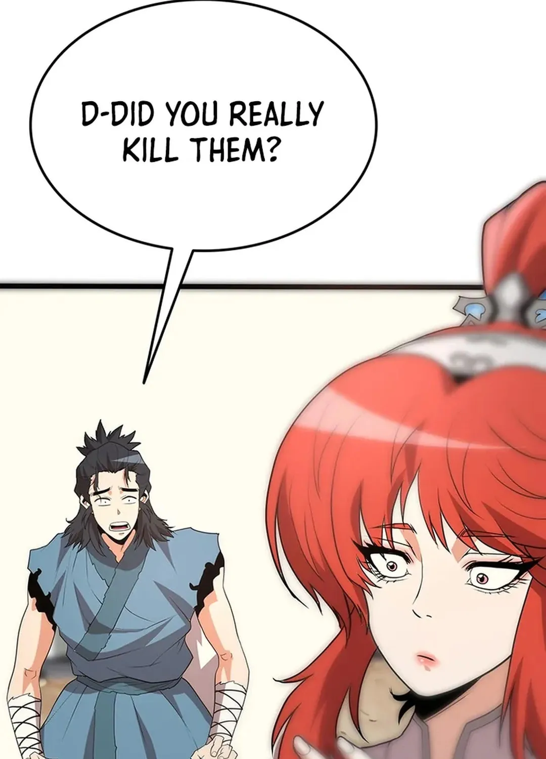 Read Murim Salon chapter 24 image 145 on Lezhin