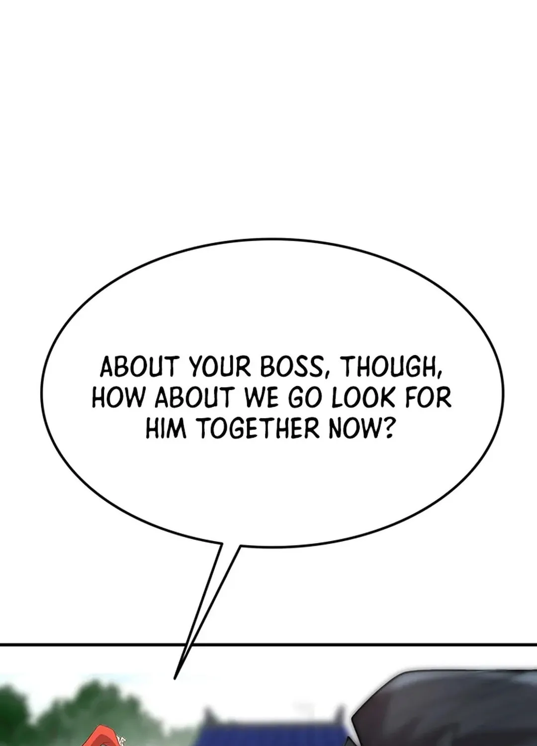 Read Murim Salon chapter 24 image 147 on Lezhin
