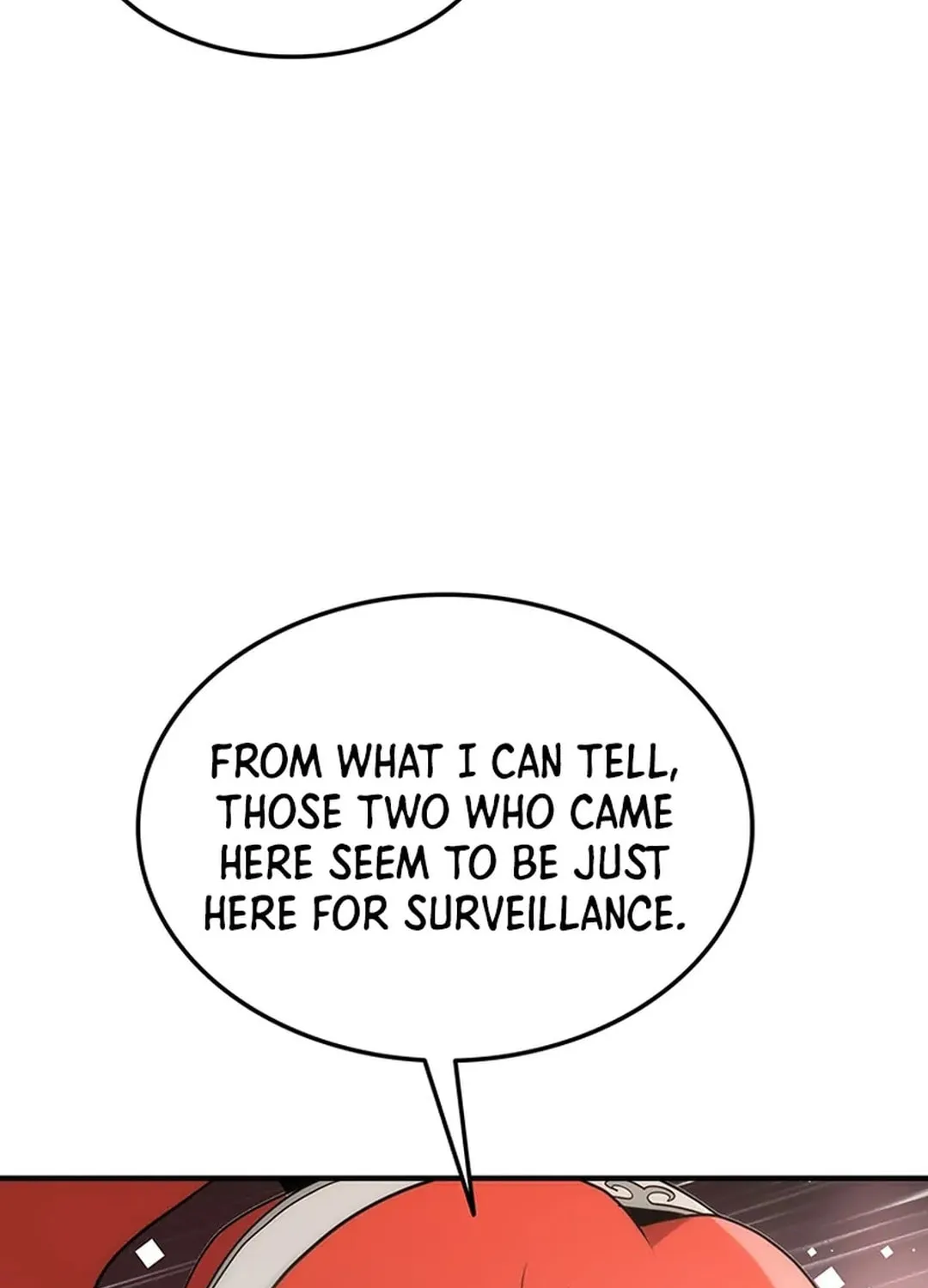 Read Murim Salon chapter 24 image 149 on Lezhin
