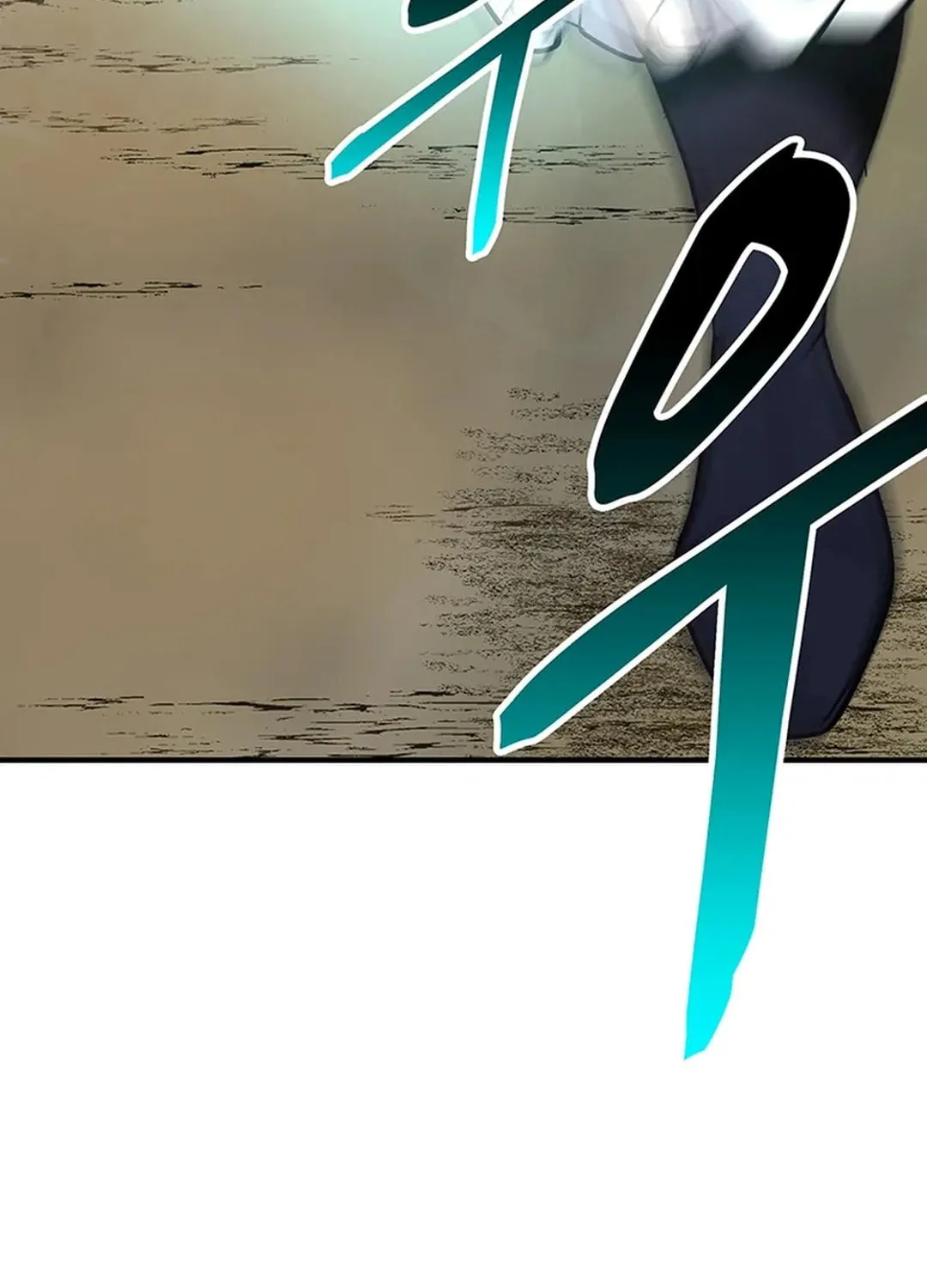 Read Murim Salon chapter 24 image 15 on Lezhin