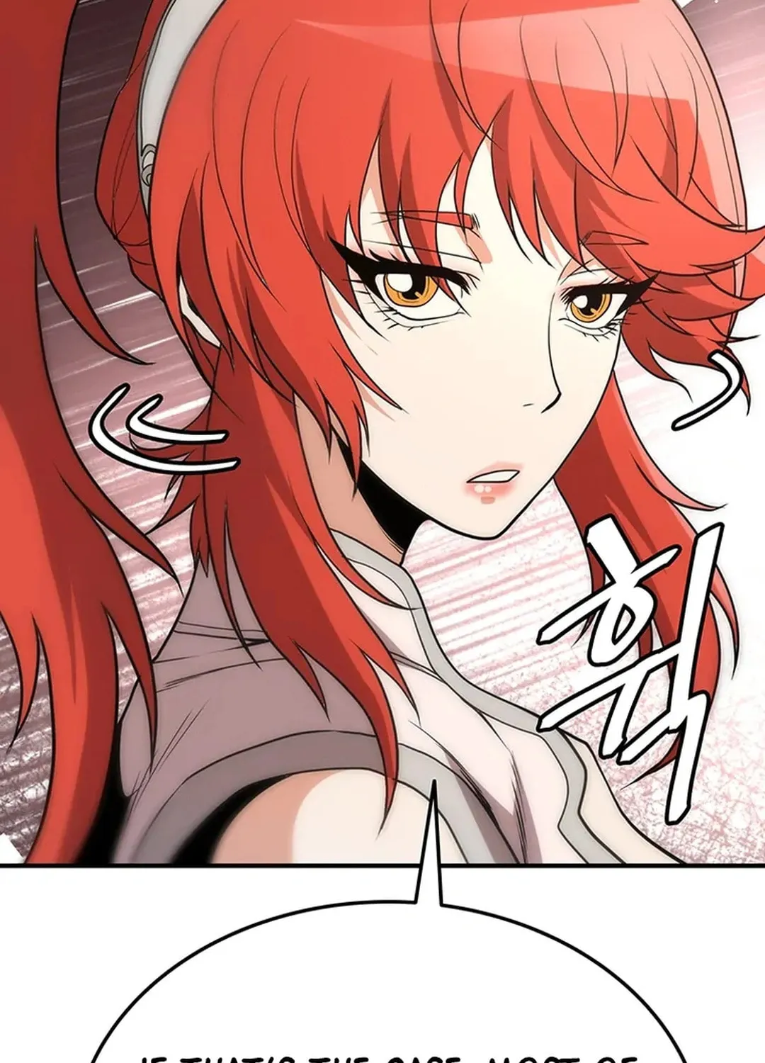 Read Murim Salon chapter 24 image 150 on Lezhin