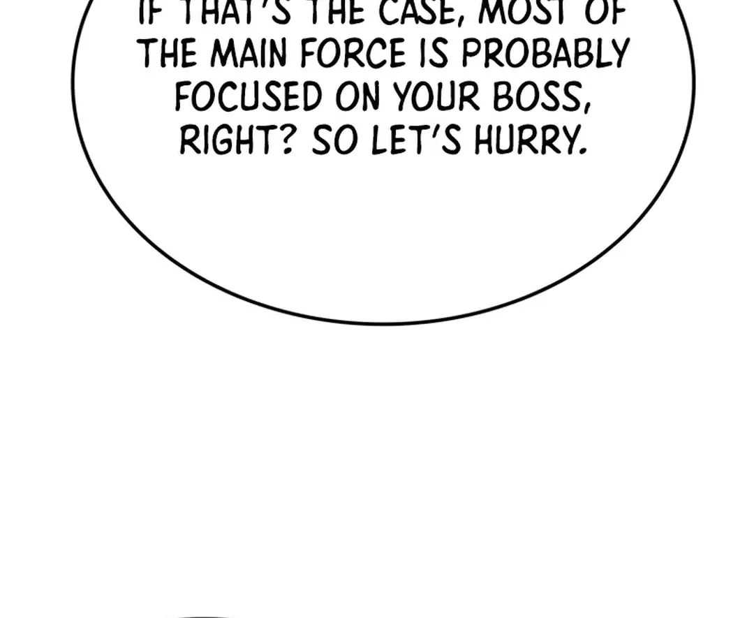 Read Murim Salon chapter 24 image 151 on Lezhin