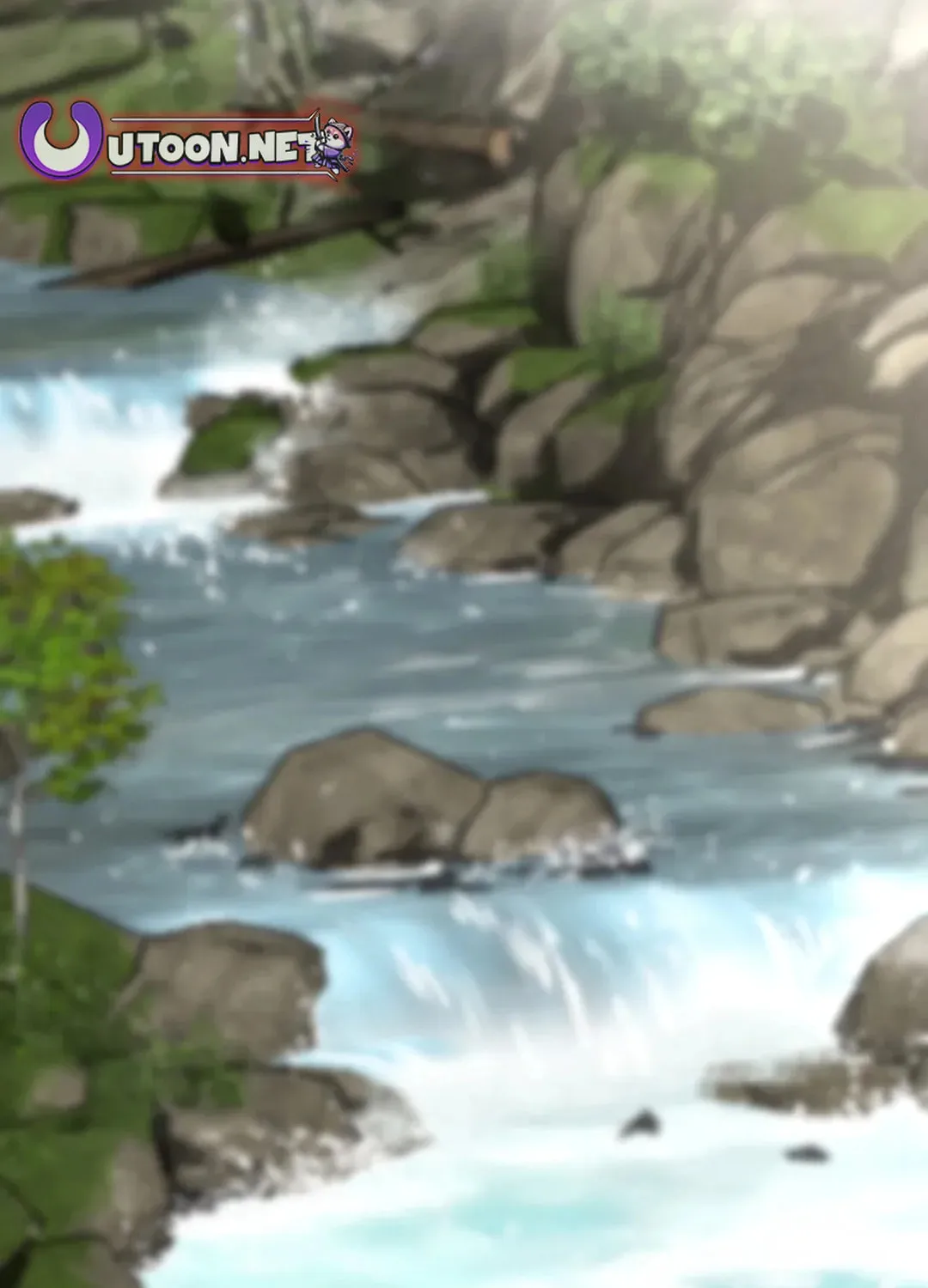 Read Murim Salon chapter 24 image 154 on Lezhin