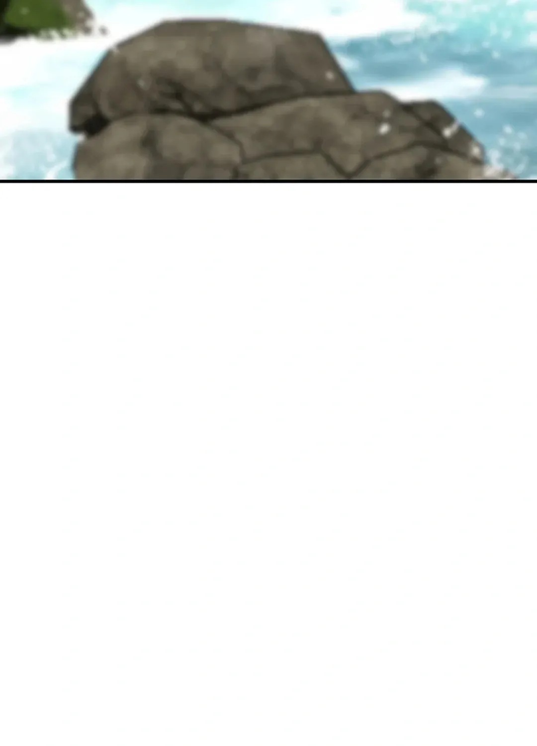 Read Murim Salon chapter 24 image 155 on Lezhin