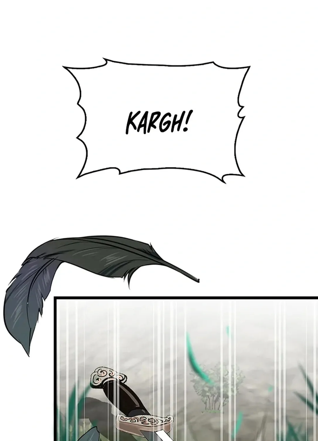 Read Murim Salon chapter 24 image 156 on Lezhin