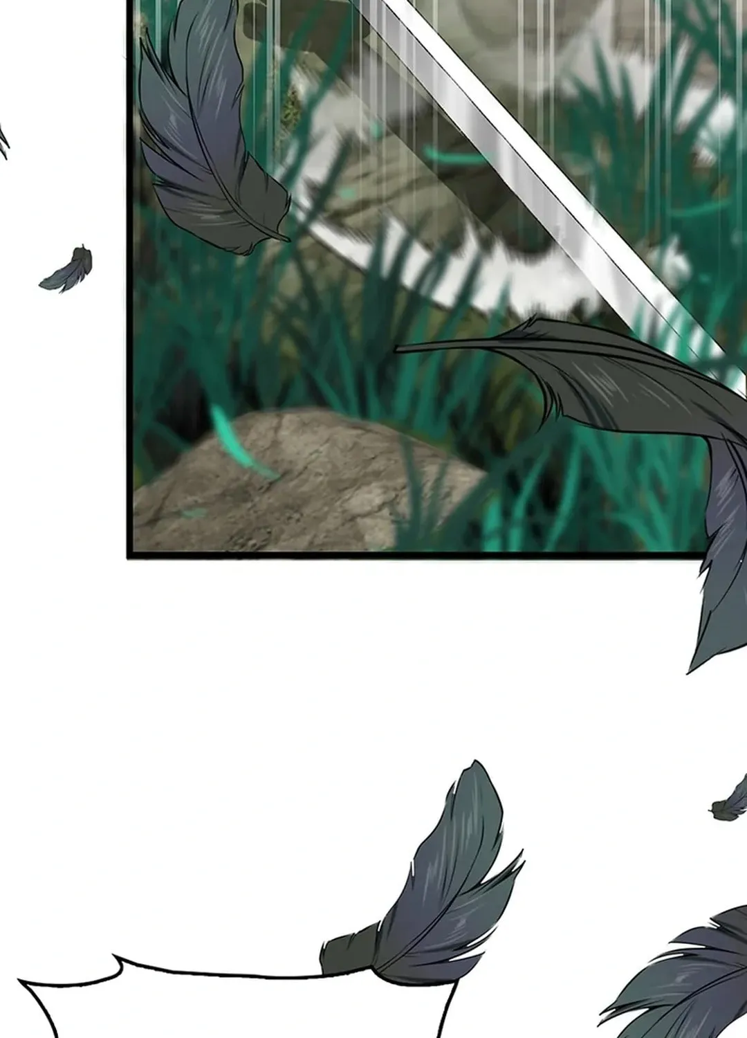 Read Murim Salon chapter 24 image 157 on Lezhin