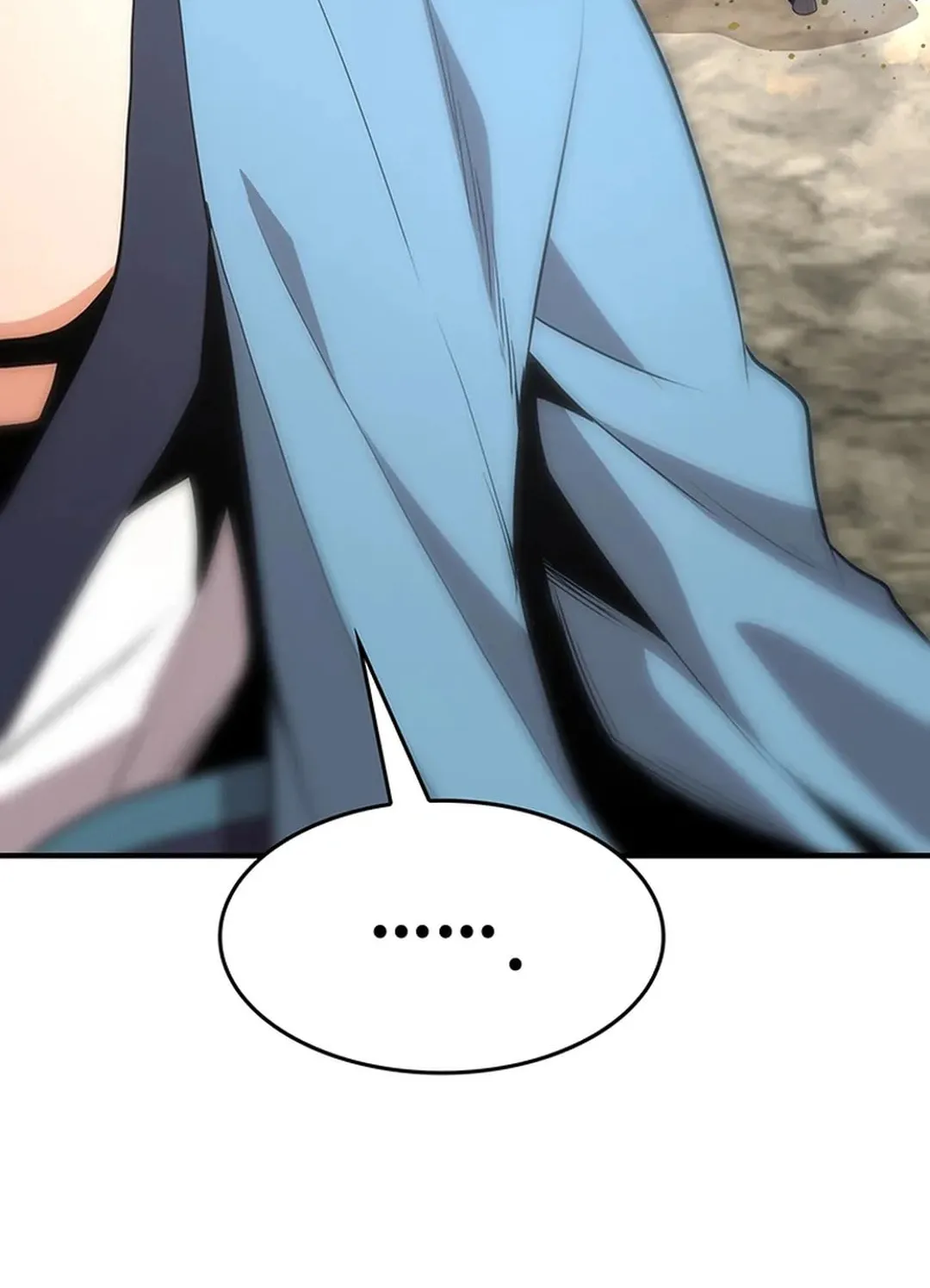Read Murim Salon chapter 24 image 162 on Lezhin