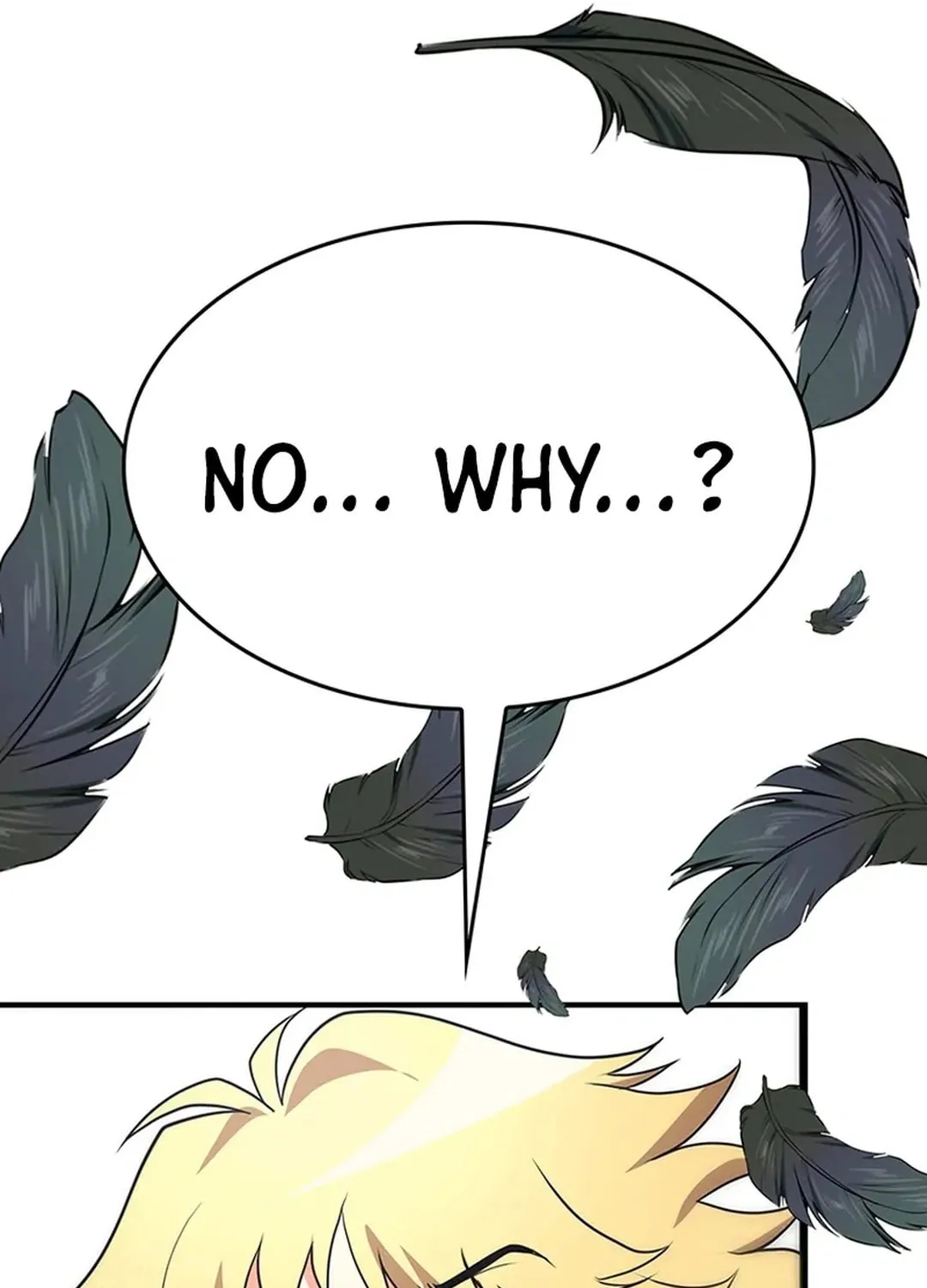 Read Murim Salon chapter 24 image 163 on Lezhin