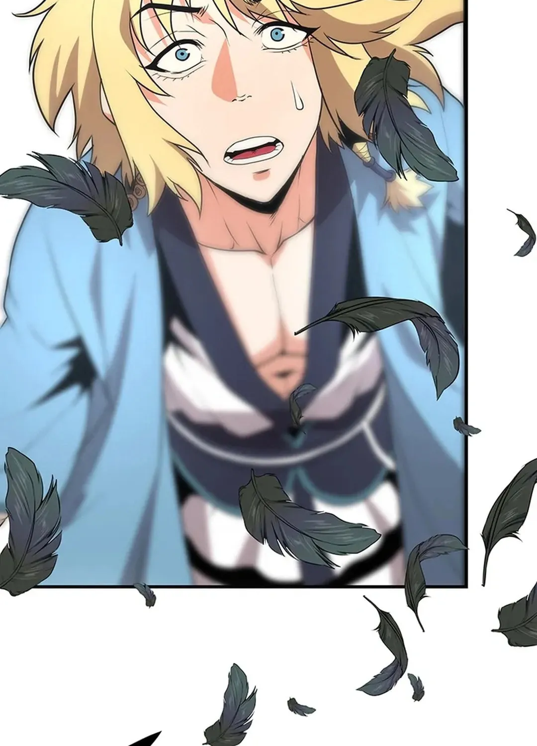 Read Murim Salon chapter 24 image 164 on Lezhin