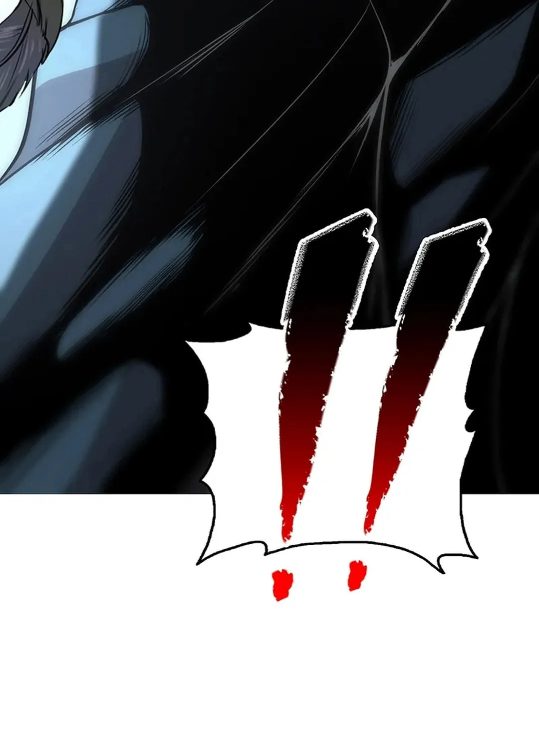 Read Murim Salon chapter 24 image 168 on Lezhin
