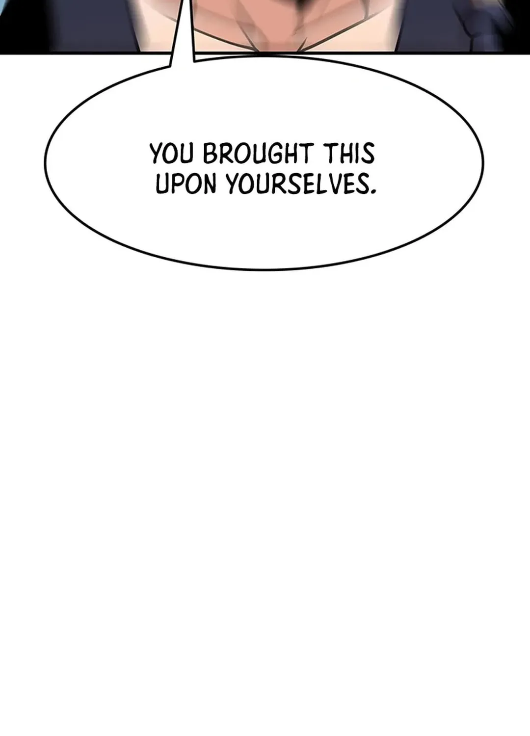 Read Murim Salon chapter 24 image 17 on Lezhin