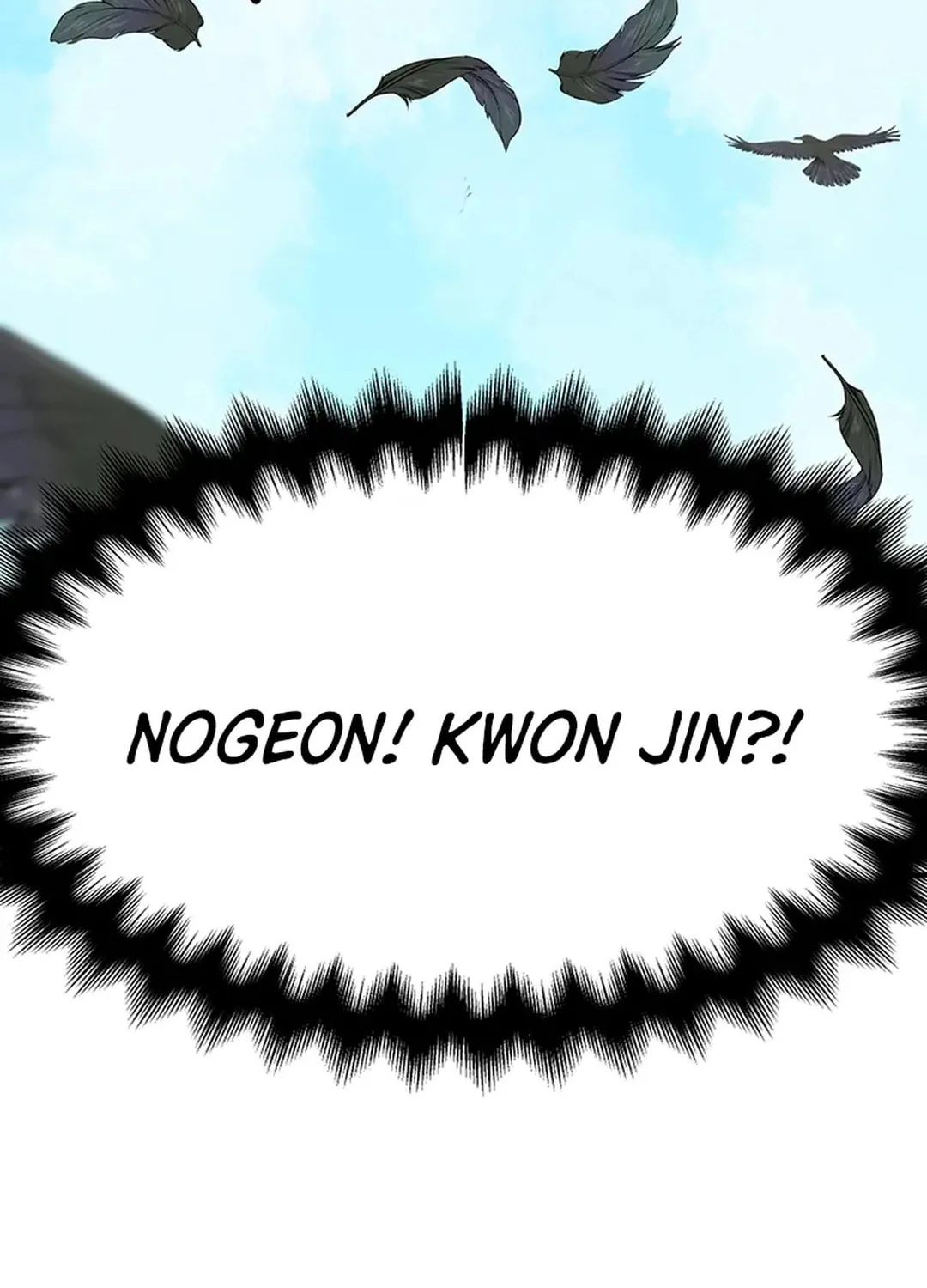 Read Murim Salon chapter 24 image 173 on Lezhin