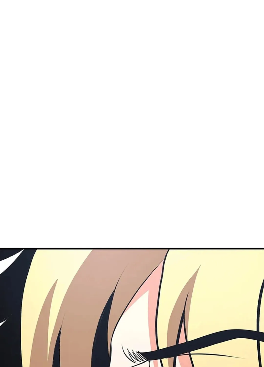 Read Murim Salon chapter 24 image 174 on Lezhin