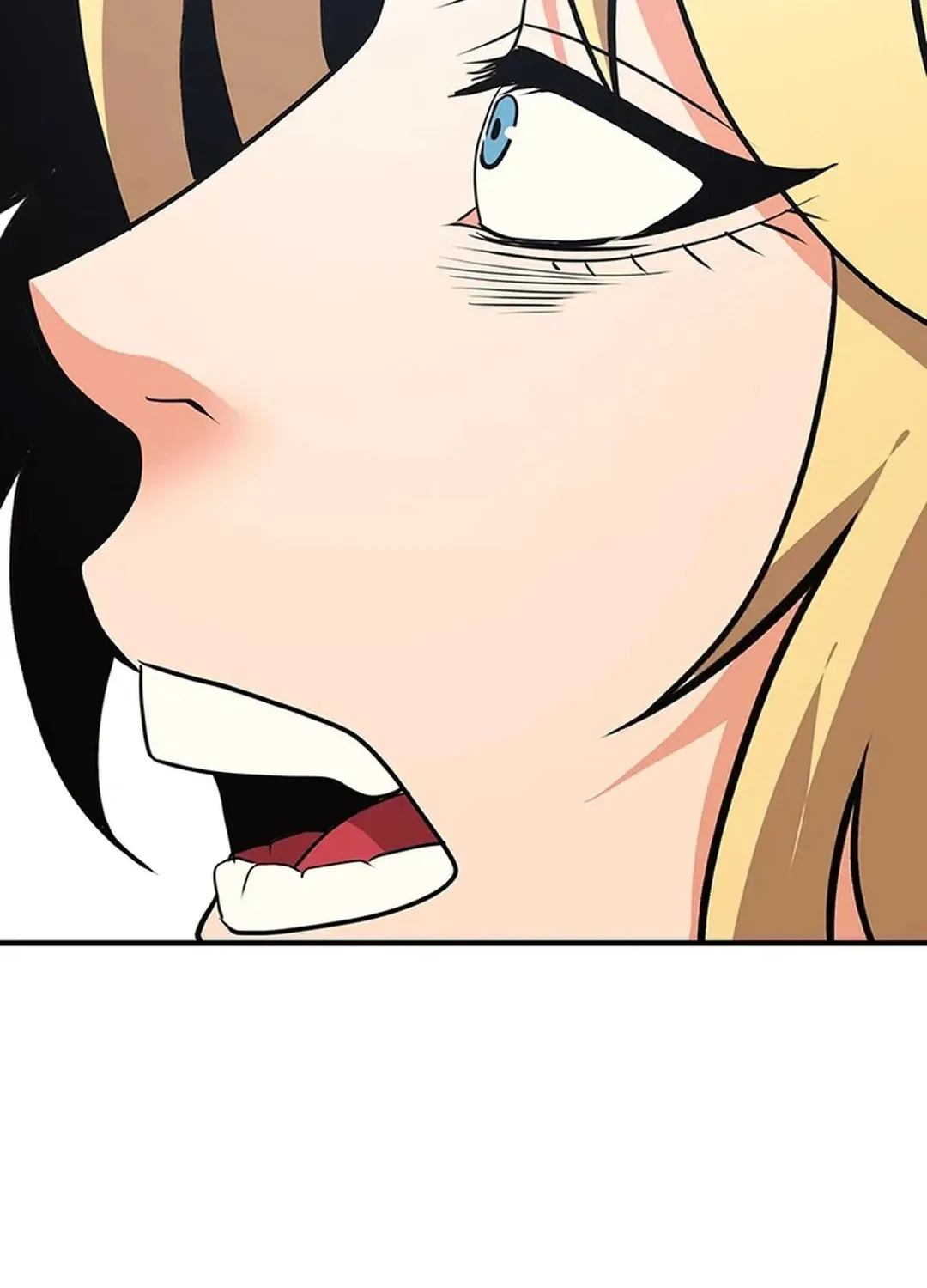 Read Murim Salon chapter 24 image 175 on Lezhin